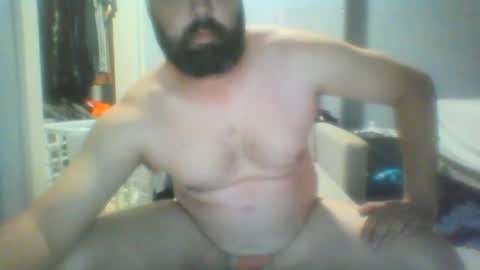 mills4584 online show from 06/22/26, 04:42