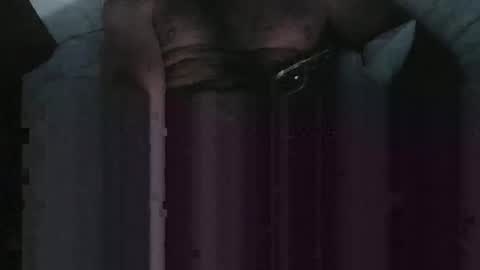 millwrightmike3600 online show from 01/12/26, 07:08