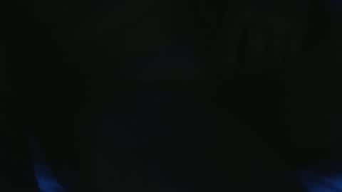 millwrightmike3600 online show from 02/22/26, 01:53