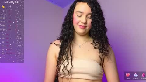 Milly online show from 06/30/26, 01:17