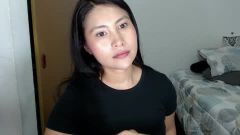 Milly online show from 12/09/24, 01:18