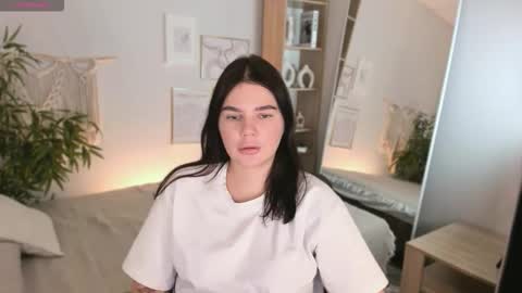 Welcome My name is Tina online show from 02/02/26, 01:32