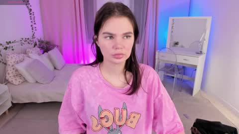 Welcome My name is Tina online show from 04/02/26, 03:53