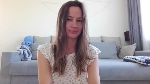 Snapshot of milly_browski chatting on 09/09/25, 04:34 milly_browski online show from 09/09/25, 04:34