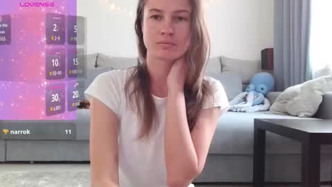 Snapshot of milly_browski chatting on 10/09/25, 12:47 milly_browski online show from 10/09/25, 12:47