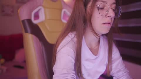 MILLY online show from 03/03/25, 08:21