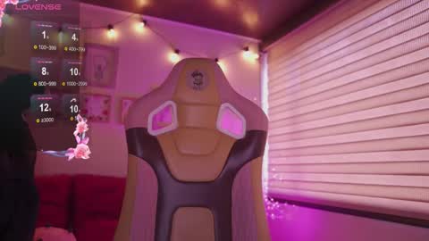 MILLY online show from 01/14/26, 05:07