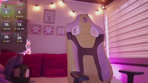 MILLY online show from 01/16/26, 05:50