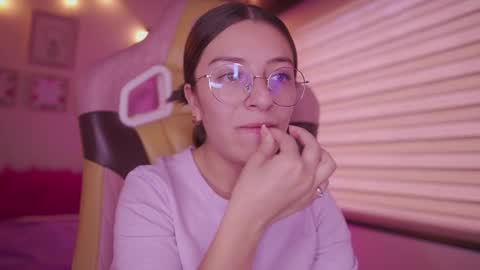 MILLY online show from 02/03/26, 06:57