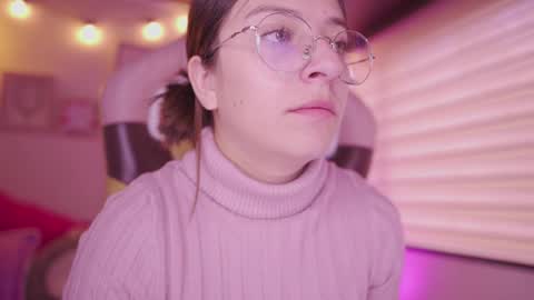 MILLY online show from 02/06/26, 05:49