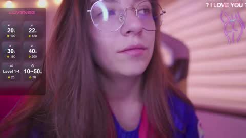 MILLY online show from 02/18/26, 06:59