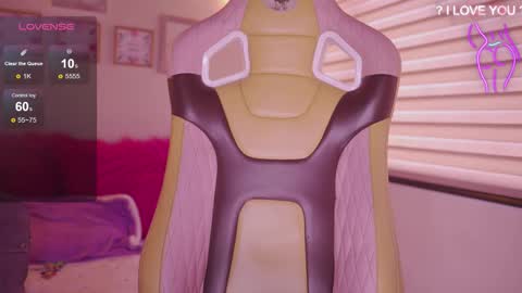 MILLY online show from 03/05/26, 07:21