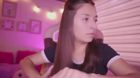 MILLY online show from 04/08/26, 08:20