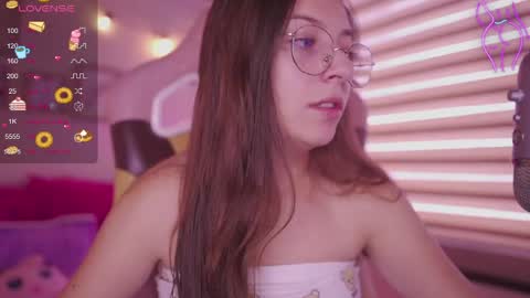 MILLY online show from 04/16/26, 07:03