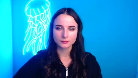 Milly online show from 12/03/24, 04:06