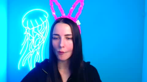 Milly online show from 12/05/24, 07:16