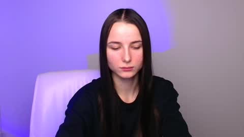 Milly online show from 12/06/24, 07:54