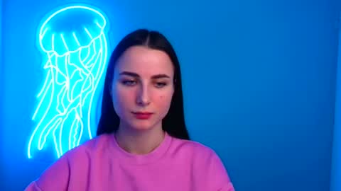 Milly online show from 12/10/24, 12:16