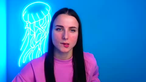 Milly online show from 12/10/24, 04:06