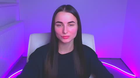 Milly online show from 12/19/24, 12:34