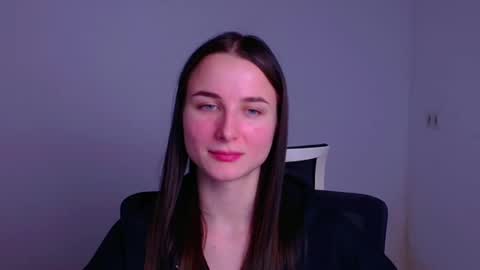 Milly online show from 12/26/24, 10:05