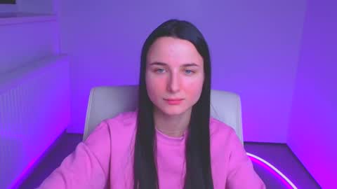 Milly online show from 01/08/25, 10:04