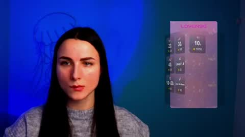 Milly online show from 01/09/25, 03:55