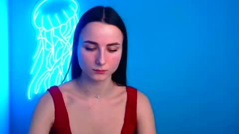 Milly online show from 01/20/25, 03:50