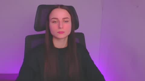 Milly online show from 01/29/25, 12:13