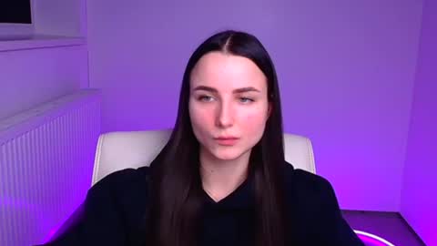 Milly online show from 02/03/25, 12:14