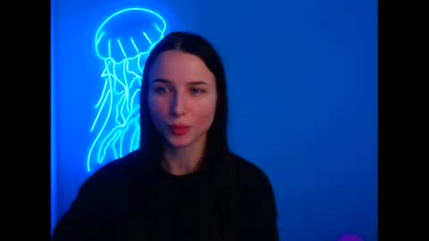 Milly online show from 02/14/25, 06:45