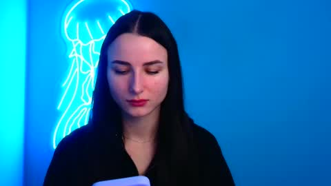 Milly online show from 03/04/25, 06:15