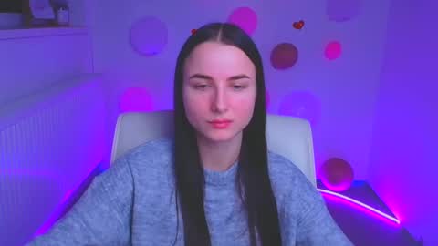 Milly online show from 03/07/25, 07:19