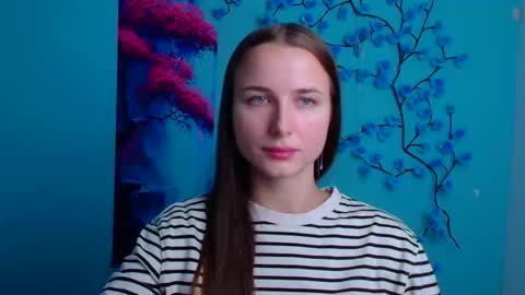 Milly online show from 12/05/25, 06:44