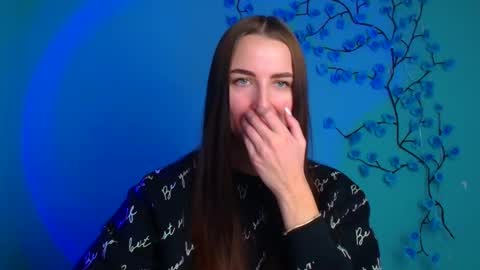 Milly online show from 02/02/26, 06:45