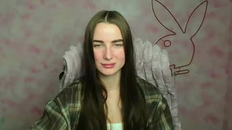 Milly online show from 03/06/26, 06:43