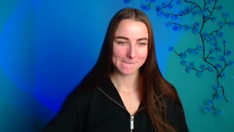 Milly online show from 03/16/26, 06:39