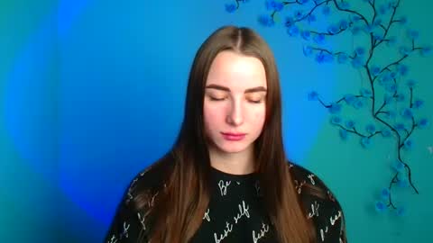 Milly online show from 03/18/26, 06:38