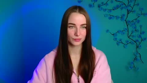 Milly online show from 03/27/26, 06:52