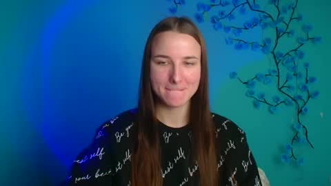 Milly online show from 04/06/26, 05:41