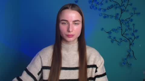 Milly online show from 04/30/26, 11:27
