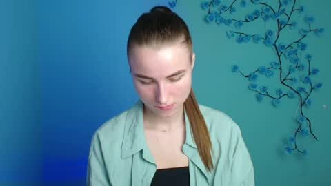 Milly online show from 05/08/26, 05:46