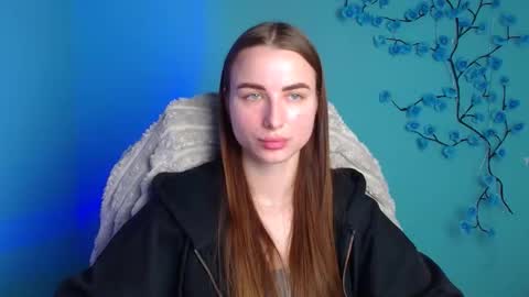 Milly online show from 05/13/26, 05:49