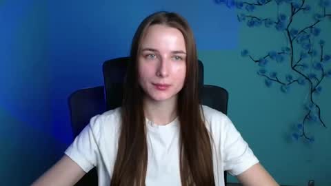 Milly online show from 05/18/26, 05:46