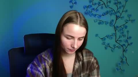 Milly online show from 05/21/26, 06:31