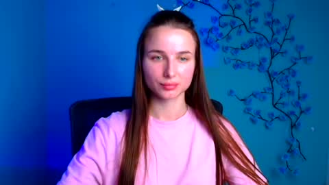 Snapshot of milly_liss chatting on 07/09/26, 11:03 Milly online show from 07/09/26, 11:03
