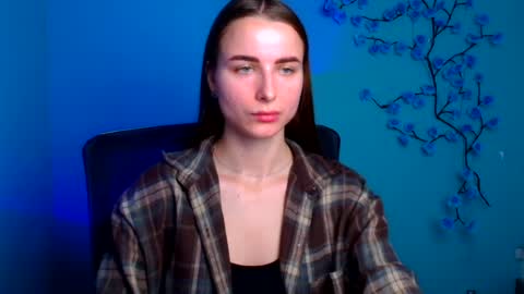 Snapshot of milly_liss chatting on 07/14/26, 05:34 Milly online show from 07/14/26, 05:34
