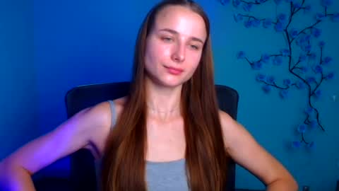 Snapshot of milly_liss chatting on 08/03/26, 09:26 Milly online show from 08/03/26, 09:26