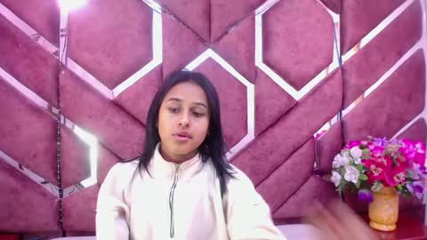 Milly Print online show from 12/03/24, 02:25