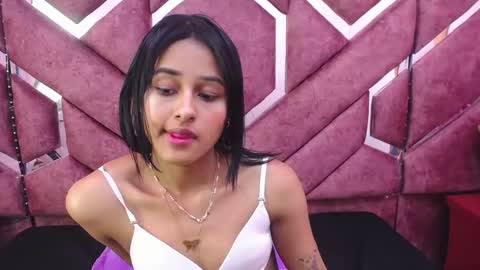 Milly Print online show from 12/07/24, 09:17